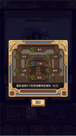 ������Ů�������ιٷ�������