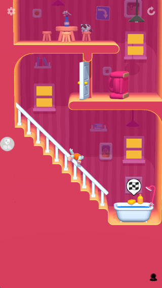 ������ҫ��Ϸ����