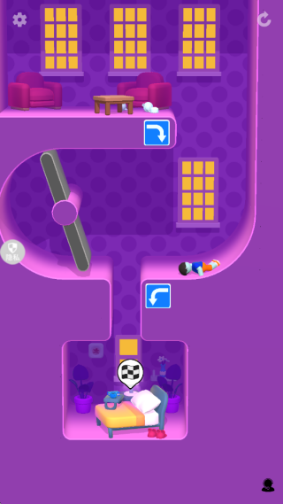 ������ҫ��Ϸ����