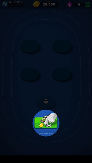 �ϲ�ս���һ���