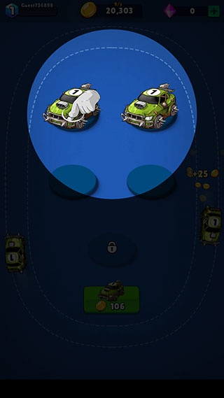 �ϲ�ս���һ���