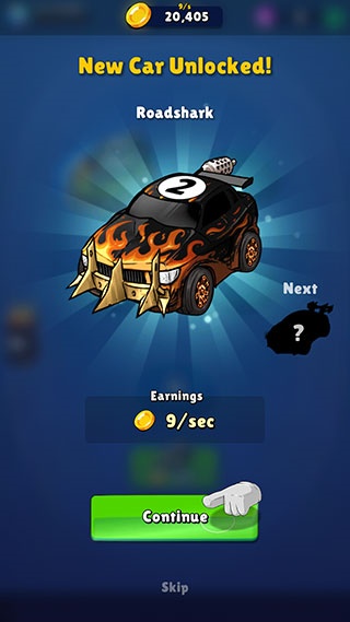 �ϲ�ս���һ���