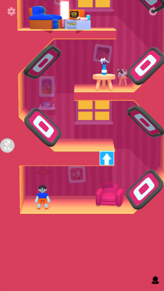 ������ҫ��Ϸ����