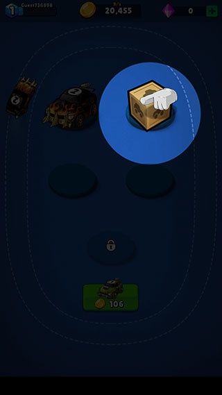 �ϲ�ս���һ���