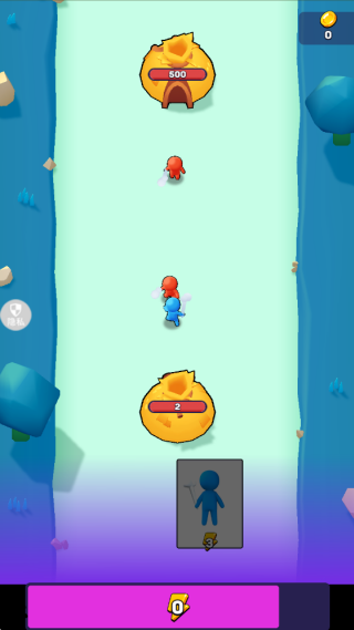 �ٻ�������Ϸ����