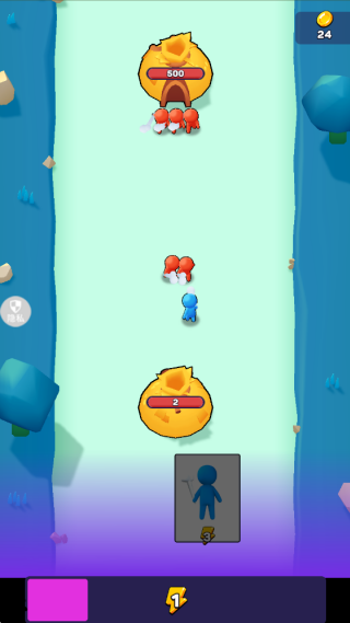 �ٻ�������Ϸ����