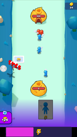 �ٻ�������Ϸ����