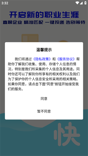 ������Ƹ