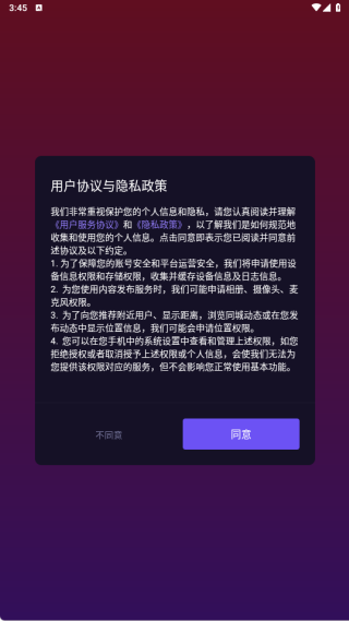 �ǹ���԰������������