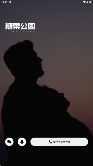 �ǹ���԰������������