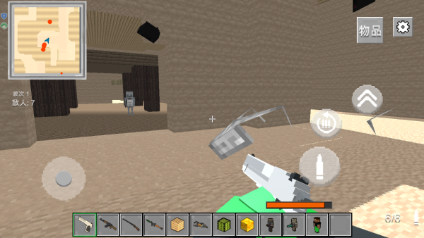 ȫ�������Ϸ����