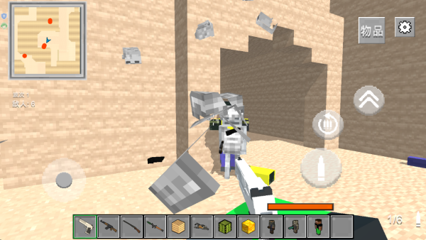 ȫ�������Ϸ����