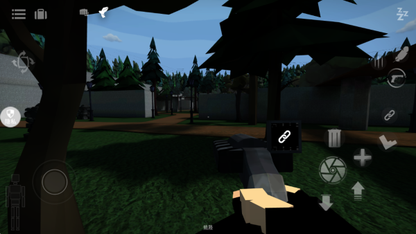 幻想沙盒冒险游戏下载 幻想沙盒冒险游戏下载