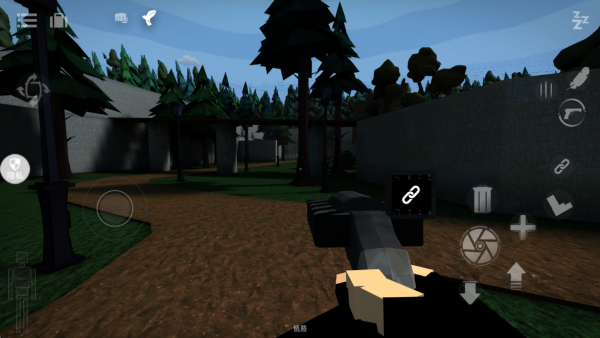 幻想沙盒冒险游戏下载 幻想沙盒冒险游戏下载