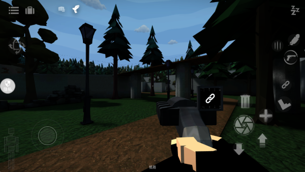 幻想沙盒冒险游戏下载 幻想沙盒冒险游戏下载