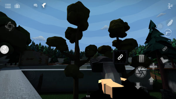 幻想沙盒冒险游戏下载 幻想沙盒冒险游戏下载