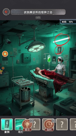 ħ�������ֻ�������