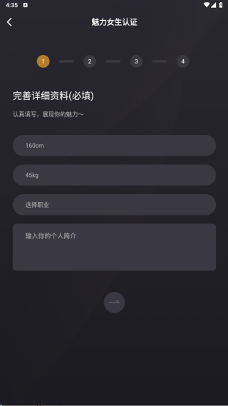 СȦapp��������