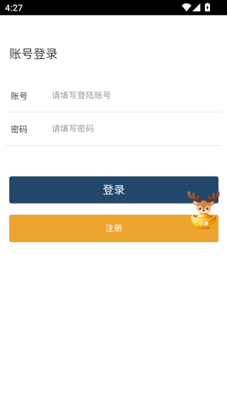 ¹С����������