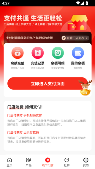 ¹С����������