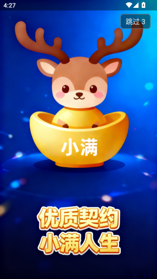 ¹С����������