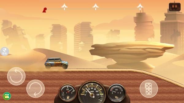 僵尸末日围城游戏下载 僵尸末日围城游戏下载