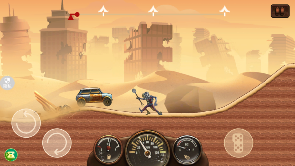 僵尸末日围城游戏下载 僵尸末日围城游戏下载