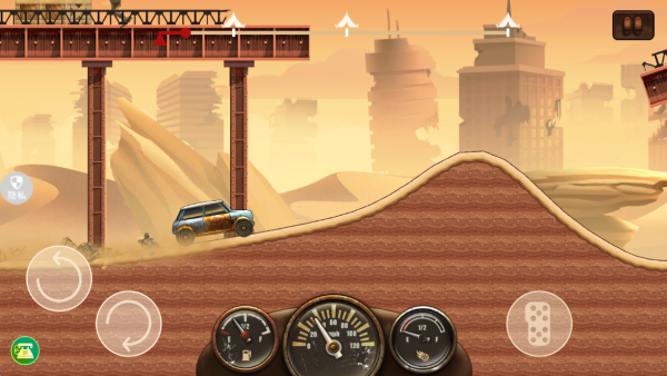 僵尸末日围城游戏下载 僵尸末日围城游戏下载