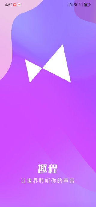 Ȥ�̽�����������