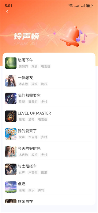 �����Ƶ������