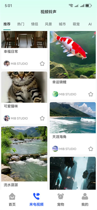 �����Ƶ������