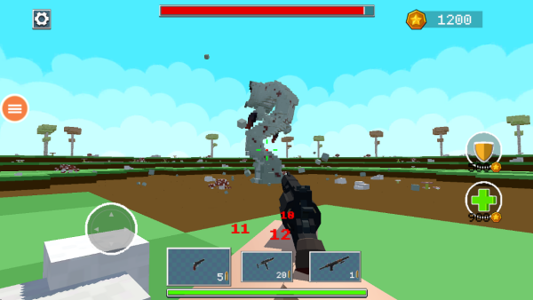 ����˳���������Ϸ����