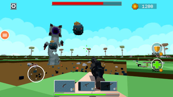 ����˳���������Ϸ����