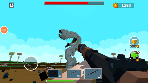 ����˳���������Ϸ����