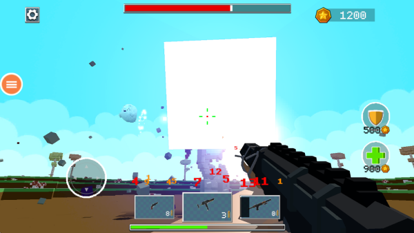 ����˳���������Ϸ����