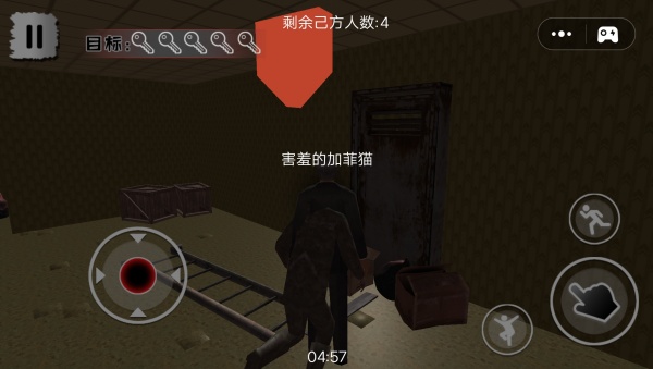 �������Ѵ���ս�ֻ�������