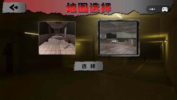 �������Ѵ���ս�ֻ�������