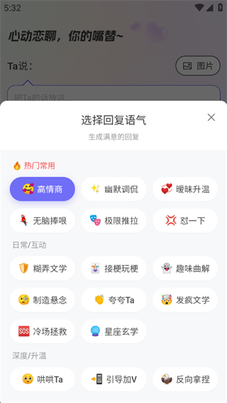 �Ķ�����