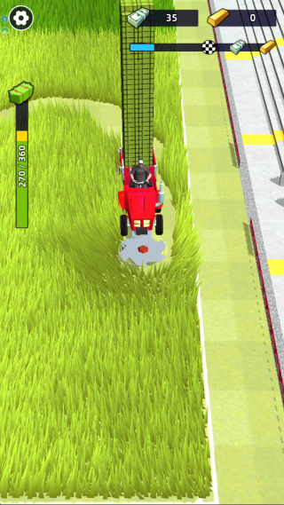 ��ݻ�ģ����Ϸ����