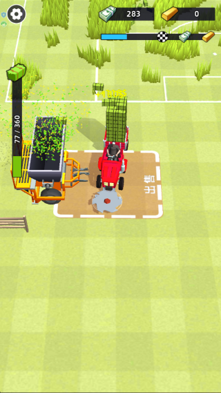 ��ݻ�ģ����Ϸ����