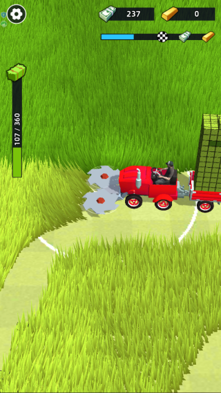 ��ݻ�ģ����Ϸ����