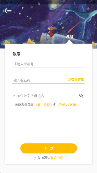 ��������������