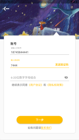 ��������������