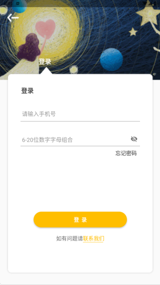 ��������������