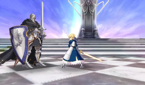 ���˹�λָ�����ΰ�����������