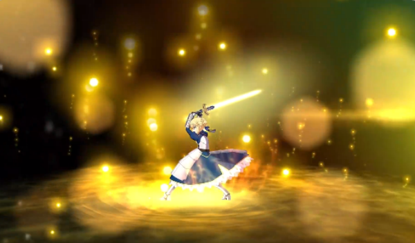 ���˹�λָ�����ΰ�����������