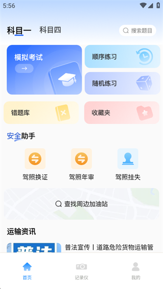 Σ����������