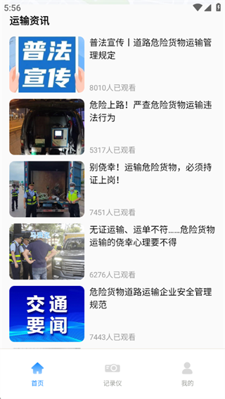 Σ����������