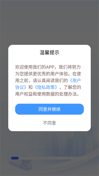 Σ����������