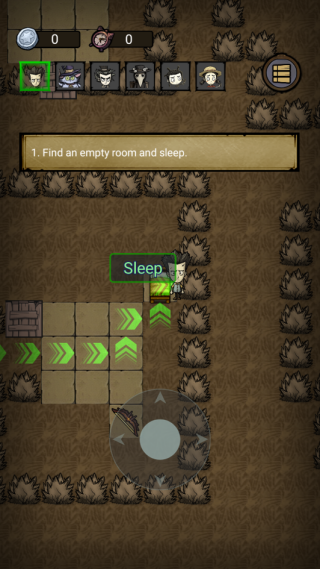 �ֲ���Ұ��������С��Ϸ����